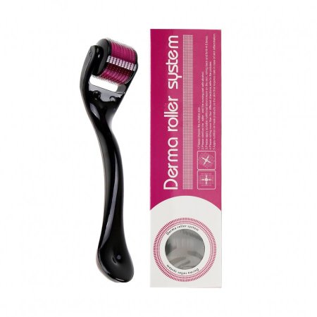 Derma Roller  -  ديرما رولر